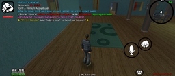 6f2308_26Screenshot-۲۰۲۶-۰۸-۰۸-۲۲-۵۸-۴۴-
