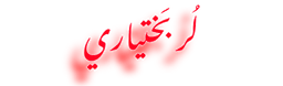 InShot_20260127_20020 ... .png