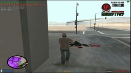 6f3d24_26Screenshot-۲۰۲۶-۱۰-۲۴-۱۰-۲۳-۱۷-