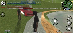 6f6910_25Screenshot-۲۰۲۵۰۴۱۰-۰۱۳۶۲۹-AGSA