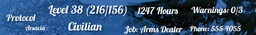 6f8429_25InShot-۲۰۲۵۰۵۳۰-۰۱۲۹۲۳۹۶۳.jpg
