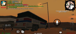 agsa-mp-2025-08-14 18 ... .jpg