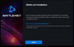 Battle.net Setup 9_5_ ... .png