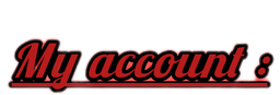 InShot_20260205_17200 ... .png