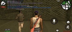 6fab30_26Screenshot-۲۰۲۶۰۵۳۰-۱۶۲۲۳۰.jpg