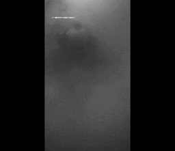 6fb422_26InShot-20260622-035036286.gif