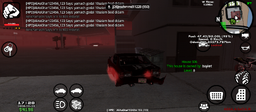 Screenshot_۲۰۲۶۰۱۱۶-۱ ... .png