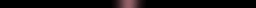 InShot_20260129_19050 ... .gif