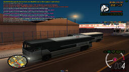 702d30_26AG-SA-0587.jpg