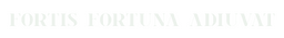 703b24_26InShot-۲۰۲۶۱۰۲۴-۲۳۳۱۲۰۴۴۳.png