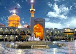 nody-تصاویر-حرم-امام- ... .jpg