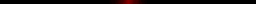 706721_25c89719-25e10519-251111s111.gif