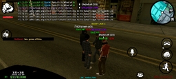706807_26Screenshot-۲۰۲۶-۰۶-۰۷-۱۵-۱۶-۲۰-