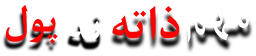 Picsart_26-02-07_11-0 ... .png