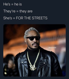 708717_25Future-Hendrix-Rapper-Quotes-42