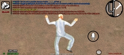 708803_26Screenshot-۲۰۲۶-۰۹-۰۳-۱۶-۰۰-۲۹-