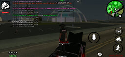 70a421_25agsa-mp-2025-09-21-17-31-28-391