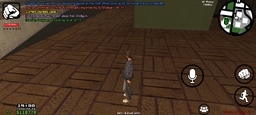 710d15_25Screenshot-۲۰۲۵-۰۷-۱۵-۱۴-۳۰-۳۲-