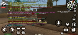 Screenshot_۲۰۲۶-۰۲-۲۱ ... .jpg