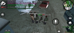 711829_25Screenshot-20250629-164605-AGSA