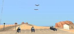 agpic-2026-02-02 12.1 ... .jpg