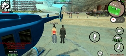 71b410_25Screenshot-2025-10-10-16-55-45-