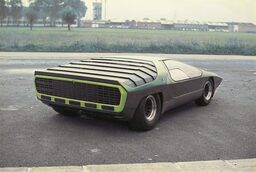 71c519_25domus-bertone-cover-4-jpg-foto-