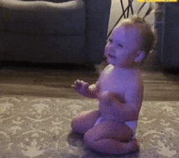 71fc29_25۲۰۲۵۰۸۲۹-۱۹۲۹۴۸.gif