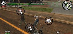 721904_25Screenshot-۲۰۲۵۰۴۰۴-۰۰۱۵۵۲-AGSA