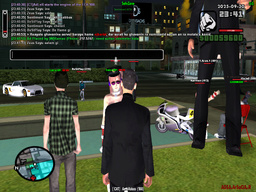 721f30_25bandicam-2025-09-30-23-41-21-54