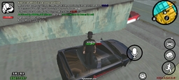 723826_25Screenshot-۲۰۲۵۰۴۲۶-۱۶۳۱۴۰-AGSA