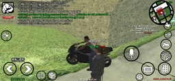 725d08_25Screenshot-۲۰۲۵۰۵۰۸-۰۵۲۴۳۶-AGSA