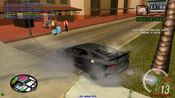 728d15_25Media-Player-12-15-2025-4-04-05