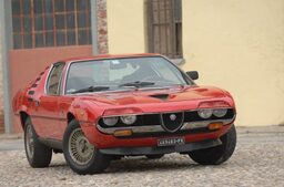72c819_25domus-bartone-15-jpg-foto-rmedi