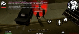 72eb22_26Screenshot-۲۰۲۶-۰۸-۲۲-۱۴-۴۱-۵۷-