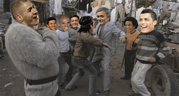 737d30_25www-farsv-com-30.gif