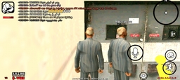 738401_26Screenshot-20260301-153635-AGSA
