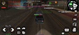 Screenshot_۲۰۲۶۰۱۱۶_۰ ... .jpg