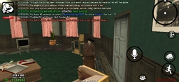 739831_25Screenshot-۲۰۲۵-۰۸-۳۱-۲۳-۳۰-۴۰-