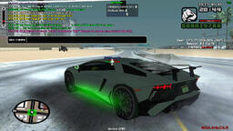 739913_25AG-SA-0240.jpg