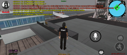 Screenshot_20260819-0 ... .png