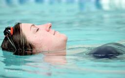 73a117_26benefits-of-swimming-0.jpg