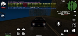 73b620_26Screenshot-۲۰۲۶۰۷۲۰-۰۱۱۵۲۹-AGSA
