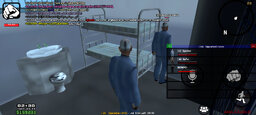agsa-mp-2026-06-12 23 ... .jpg