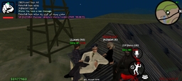 73de14_26Screenshot-2026-05-15-01-01-23-