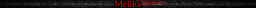 InShot_20260726_19541 ... .gif