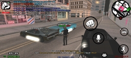 740c10_26Screenshot-۲۰۲۶-۰۶-۱۰-۰۴-۳۴-۵۷-