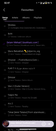 Screenshot_20260516-0 ... .png
