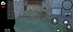 agsa-mp-2026-02-28 20 ... .jpg