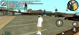 744105_25Screenshot-۲۰۲۵۰۸۰۴-۱۱۰۰۱۱-AGSA